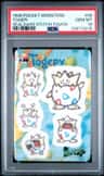 Togepi