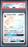 Umbreon Gx