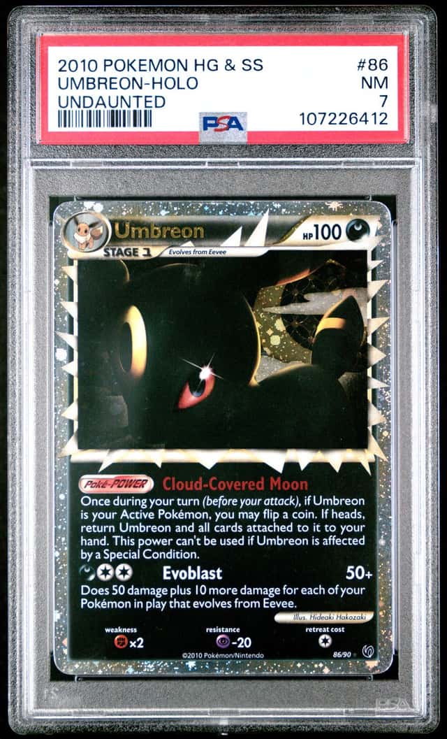 Umbreon
