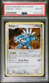 Dialga