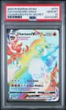 Charizard Vmax