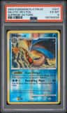 Milotic