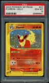 Flareon