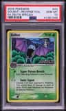 Golbat
