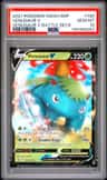 Venusaur V