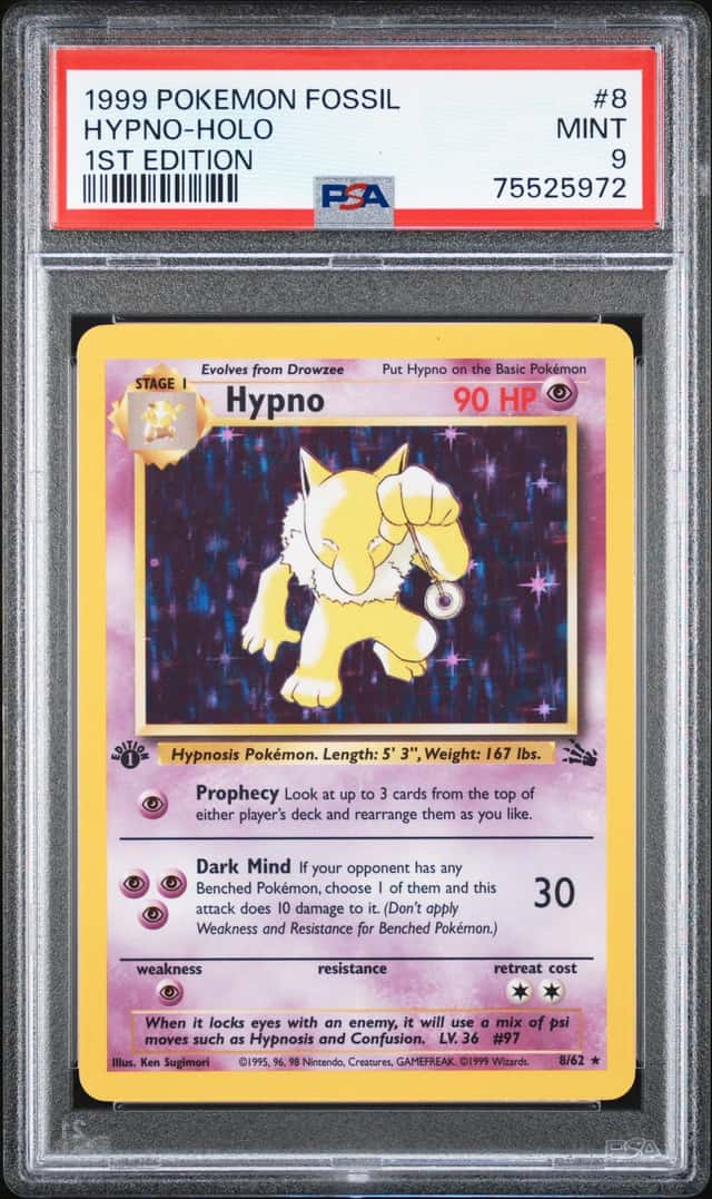 Hypno