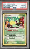 Victreebel