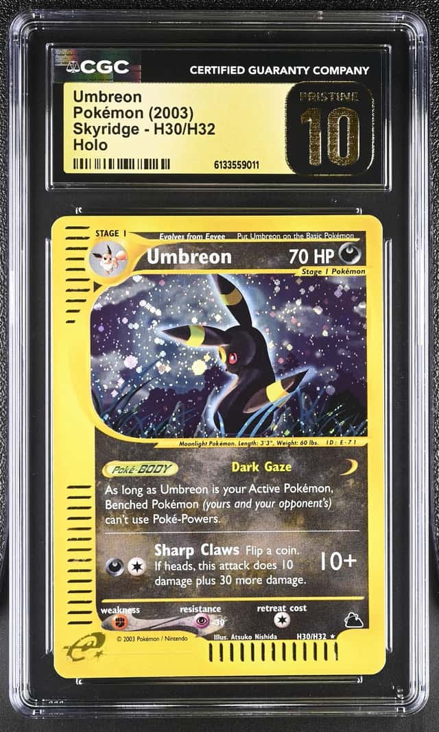 Umbreon