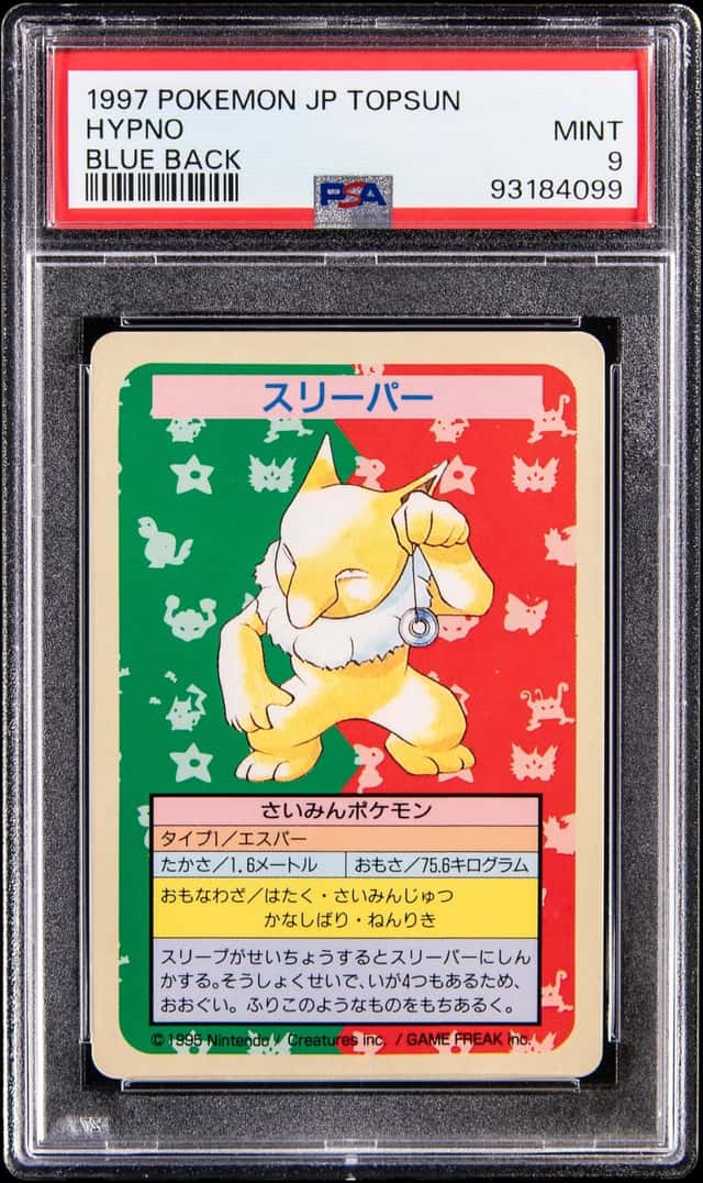 Hypno