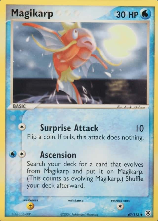 Error · Holo