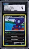 Sableye
