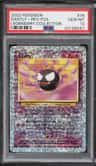 Gastly