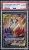 Latias & Latios Gx