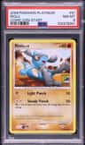 Riolu