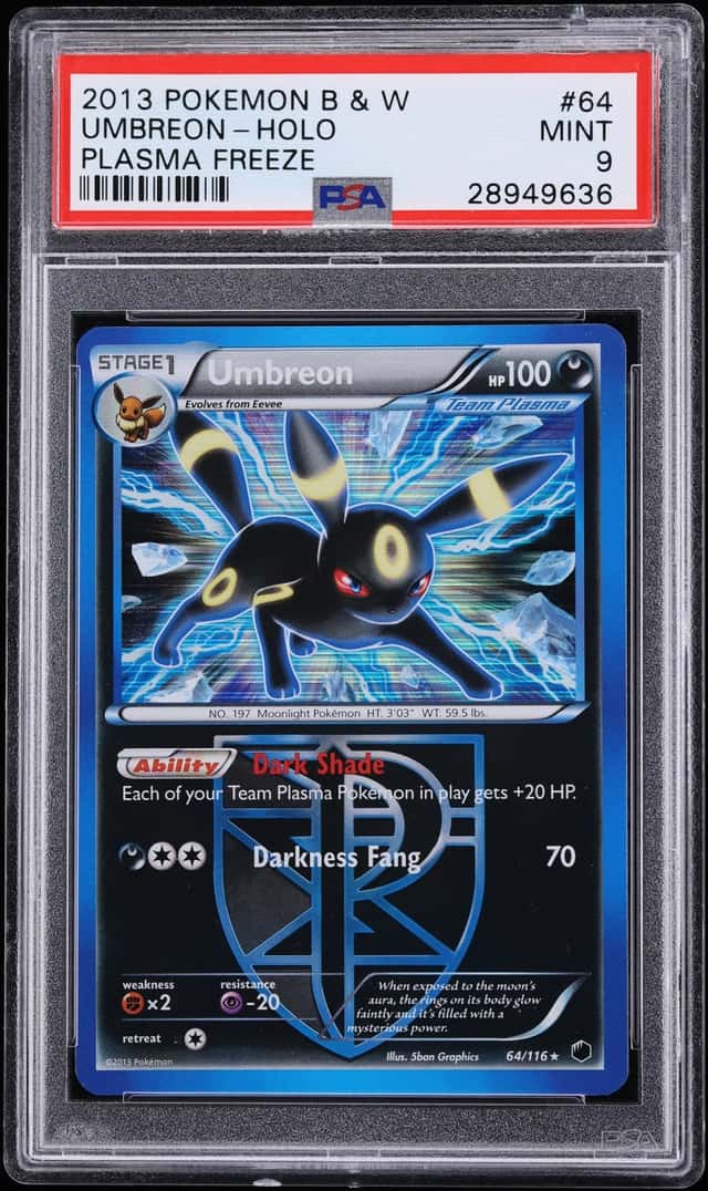 Umbreon