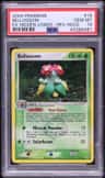 Bellossom