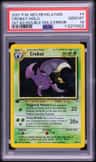 Crobat