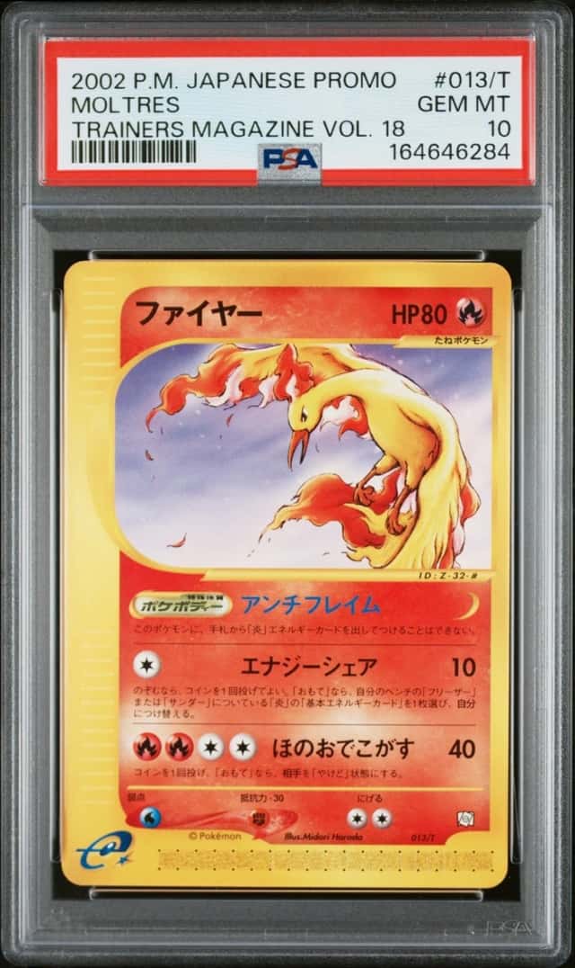 Moltres