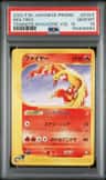 Moltres