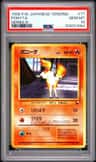 Ponyta