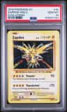 Zapdos