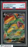 Rayquaza V