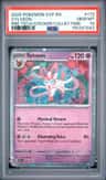 Sylveon