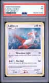 Latias