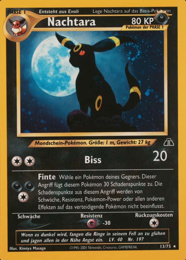 Base / no variant