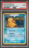 Psyduck