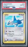Latios
