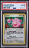 Chansey