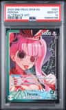 Perona