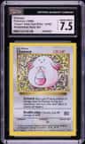 Chansey
