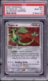 Flygon Ex