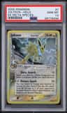 Jolteon