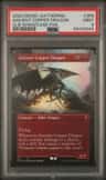 Ancient Copper Dragon