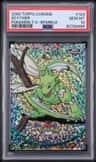 Scyther