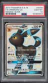 Umbreon Gx