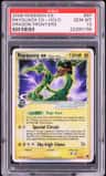 Rayquaza Ex