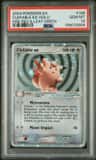 Clefable Ex