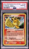 Flareon