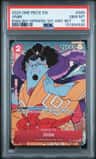 Jinbe