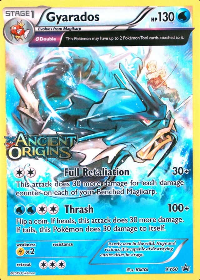 Prerelease