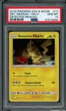 Detective Pikachu