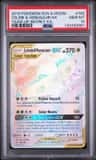 Celebi & Venusaur Gx