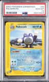 Poliwrath