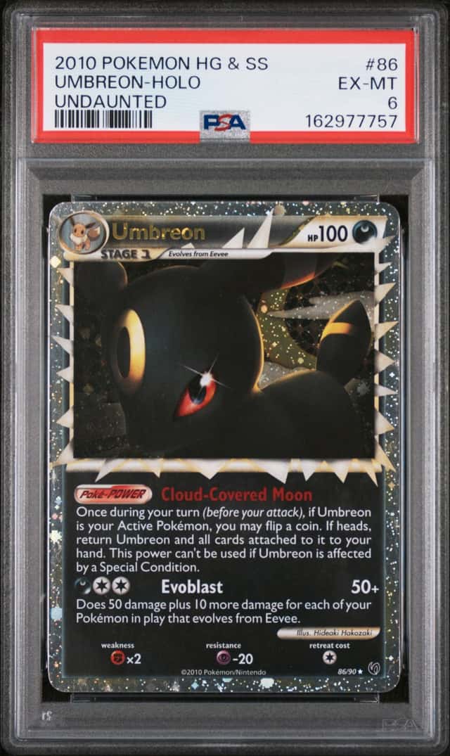 Umbreon