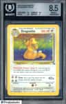 Dragonite