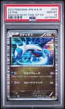 Latios